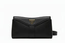 GUESS USA Dorys cross body bag - Runner