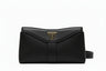 GUESS USA Dorys cross body bag - Runner