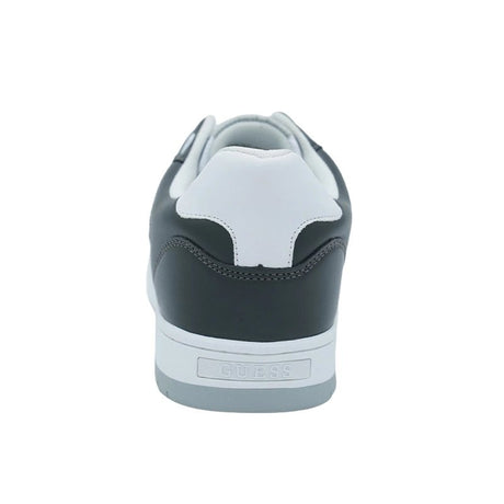 GUESS UVENI SNEAKER GUM51 - Runner