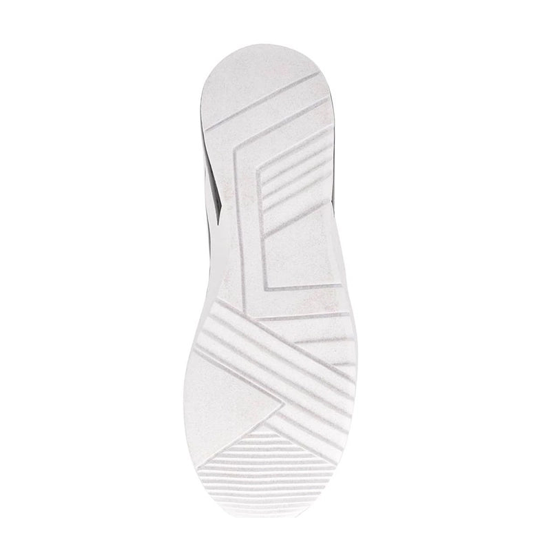 GUESS VARNA WOMEN SHOES GUW11 - Runner