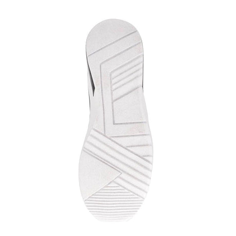 GUESS VARNA WOMEN SHOES GUW11 - Runner