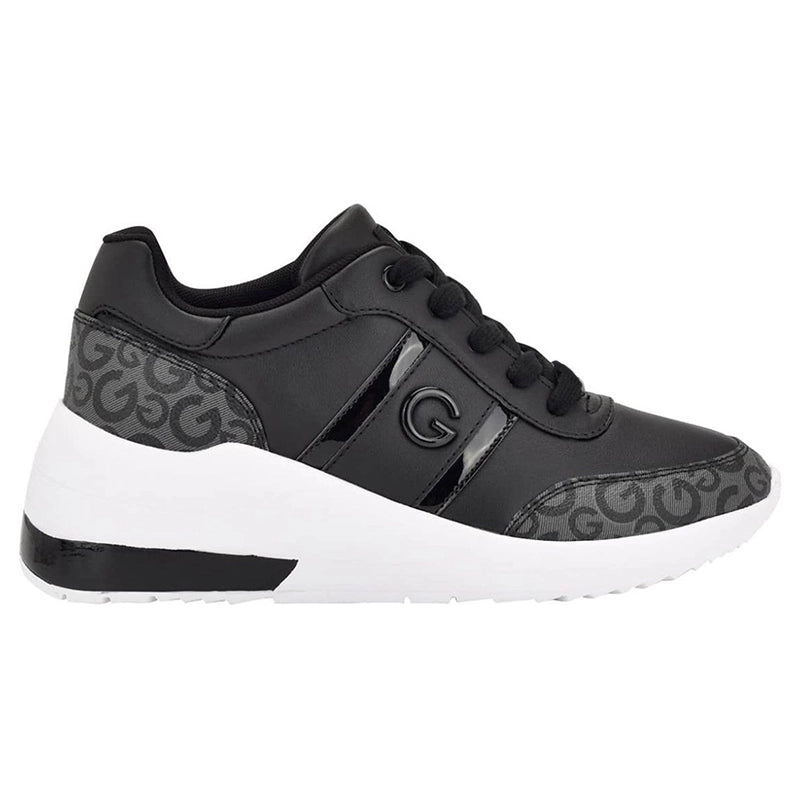 GUESS VARNA WOMEN SHOES GUW11 - Runner