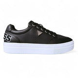 GUESS Varsity WOMEN SHOES GUW435 - Runner