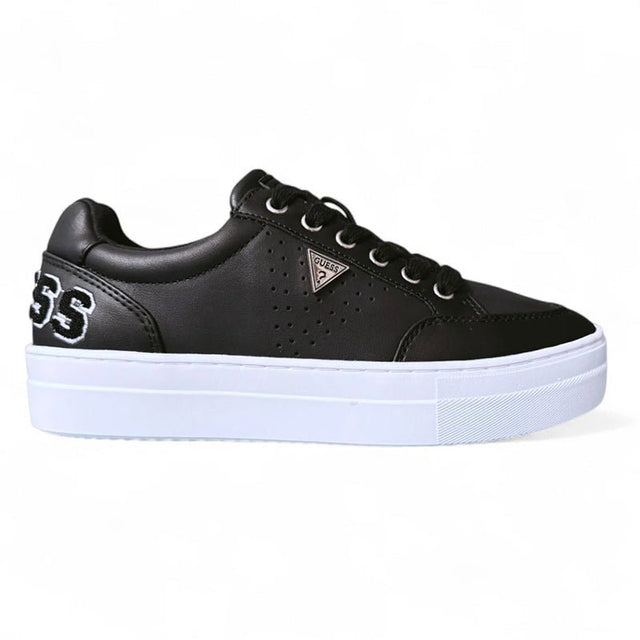 GUESS Varsity WOMEN SHOES GUW435 - Runner
