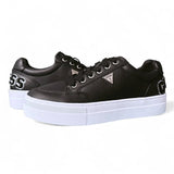 GUESS Varsity WOMEN SHOES GUW435 - Runner