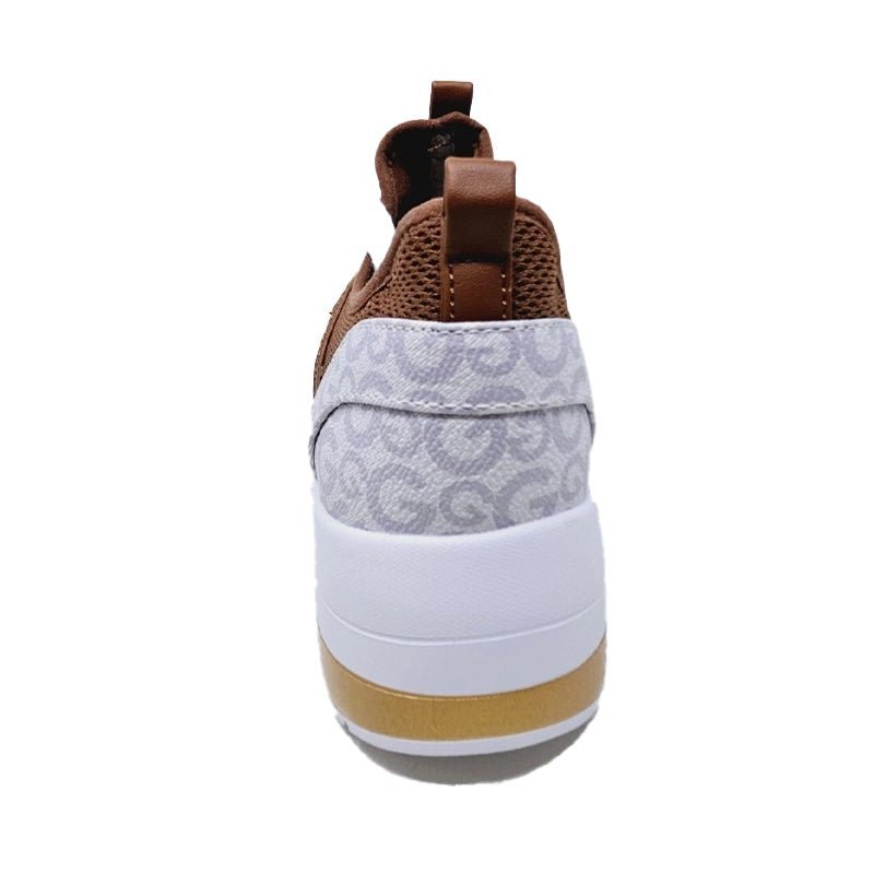 GUESS VERCENT WOMEN SHOES GUW108 - Runner