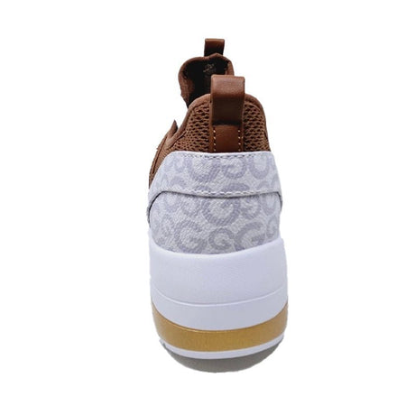 GUESS VERCENT WOMEN SHOES GUW108 - Runner