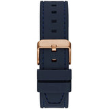 Guess Watch For Men GW0571G2 GGM3 - Runner