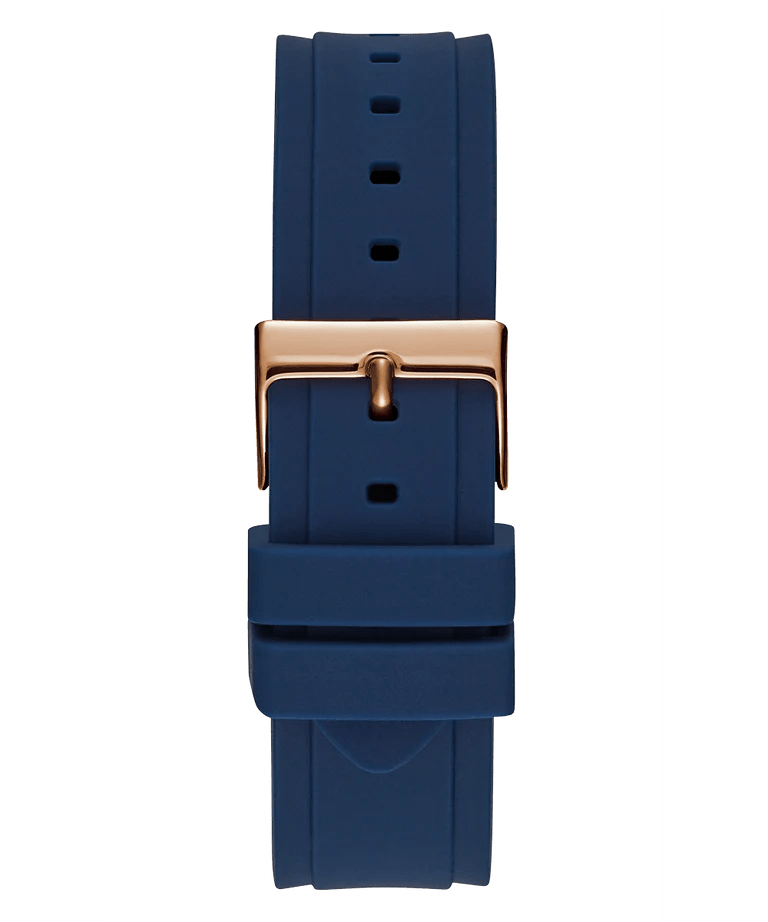 Guess Watch For Women GW0030L3 GGW7 - Runner