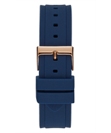 Guess Watch For Women GW0030L3 GGW7 - Runner