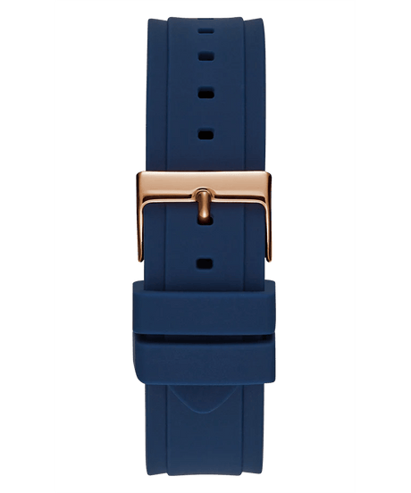 Guess Watch For Women GW0030L3 GGW7 - Runner