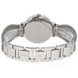 Guess Watch For Women W1083L1 GGW5 - Runner