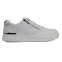 GUESS WILLIA WOMEN SHOES - Runner