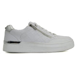 GUESS WILLIA WOMEN SHOES - Runner