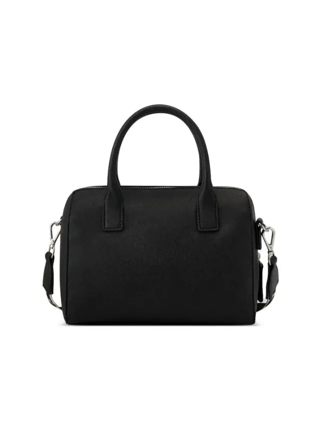GUESS WOMEN BAG BERKTON BARREL GB457 - Runner