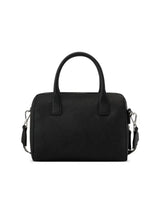 GUESS WOMEN BAG BERKTON BARREL GB457 - Runner