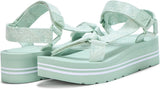 GUESS Women EMBROIDERED SLW120 - Runner