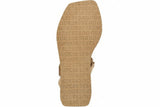 GUESS Women EMBROIDERED SLW121 - Runner