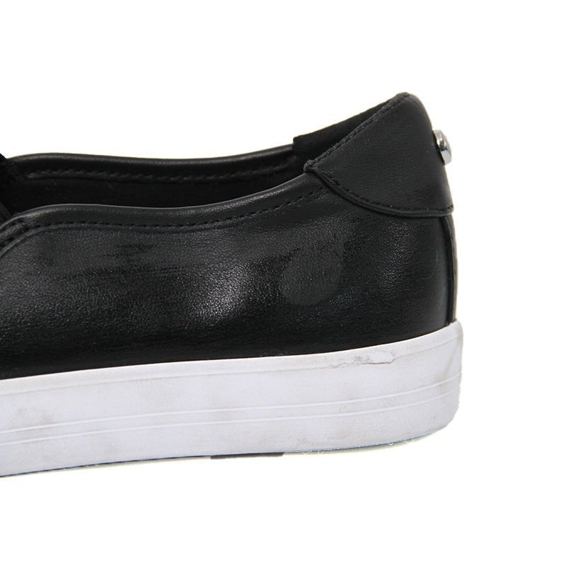 GUESS WOMEN SHOES Size 36.5 ROW303 - Runner