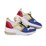 GUESS WOMEN SHOES Size 36.5 ROW326 - Runner