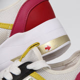 GUESS WOMEN SHOES Size 36.5 ROW326 - Runner