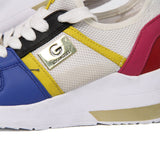 GUESS WOMEN SHOES Size 36.5 ROW326 - Runner