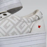 GUESS WOMEN SHOES Size 37 ROW357 - Runner