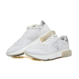 GUESS WOMEN SHOES Size 37 ROW409 - Runner