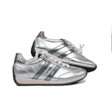 GUESS WOMEN SHOES Size 37 ROW424 - Runner