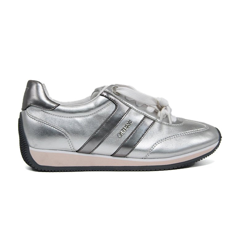 GUESS WOMEN SHOES Size 37 ROW424 - Runner