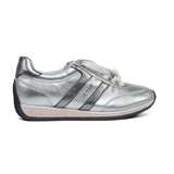 GUESS WOMEN SHOES Size 37 ROW424 - Runner