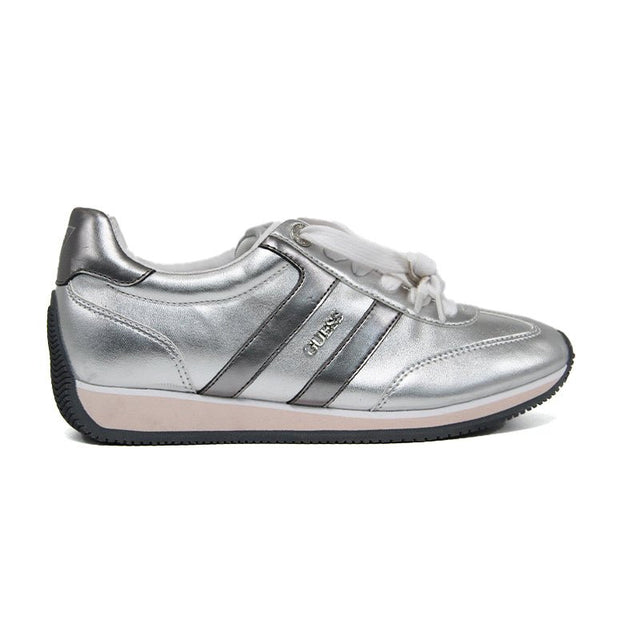 GUESS WOMEN SHOES Size 37 ROW424 - Runner