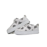 GUESS WOMEN SHOES Size 37 ROW438 - Runner