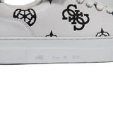 GUESS WOMEN SHOES Size 37 ROW438 - Runner