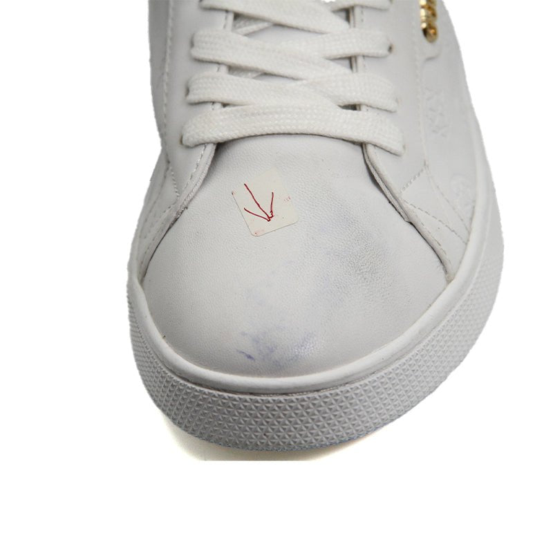 GUESS WOMEN SHOES Size 38 ROW114 - Runner