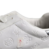 GUESS WOMEN SHOES Size 38 ROW114 - Runner