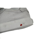 GUESS WOMEN SHOES Size 38 ROW133 - Runner