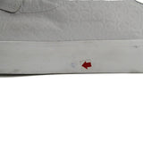 GUESS WOMEN SHOES Size 38 ROW133 - Runner