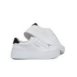 GUESS Women SHOES Size 38 ROW264 - Runner