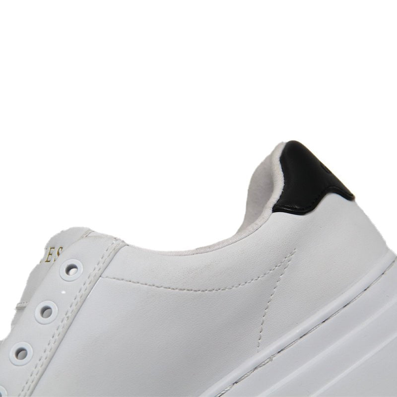 GUESS Women SHOES Size 38 ROW264 - Runner