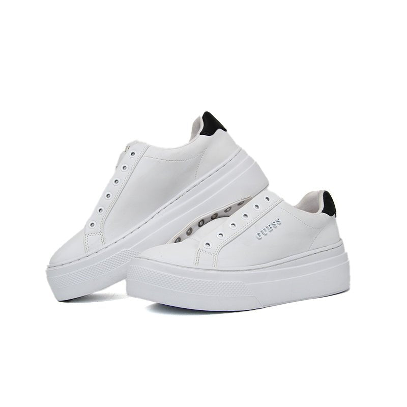 GUESS Women SHOES Size 38 ROW264 - Runner