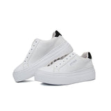 GUESS Women SHOES Size 38 ROW264 - Runner