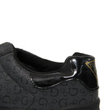 GUESS WOMEN SHOES Size 38 ROW93 - Runner