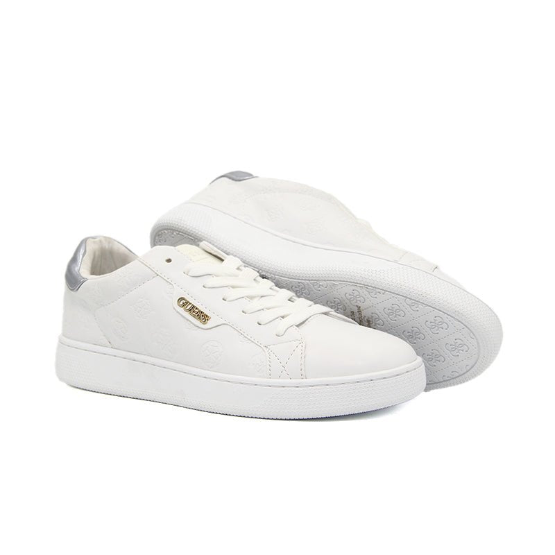 GUESS WOMEN SHOES Size 39 ROW36 - Runner