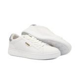 GUESS WOMEN SHOES Size 39 ROW36 - Runner