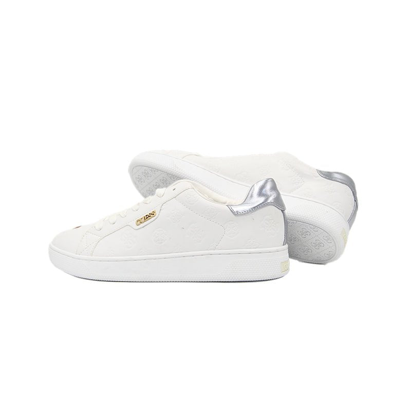 GUESS WOMEN SHOES Size 39 ROW36 - Runner