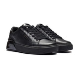 GUESS Women's GUESS CORLINA sneakers GUW582 - Runner
