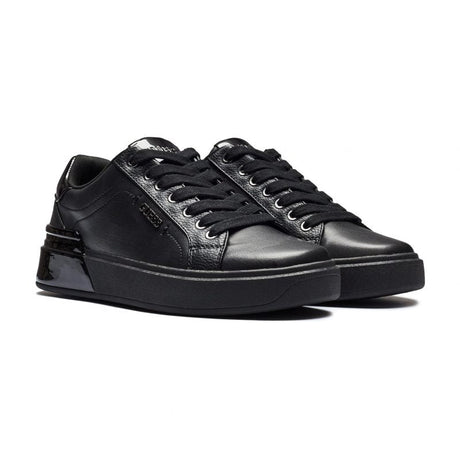 GUESS Women's GUESS CORLINA sneakers GUW582 - Runner
