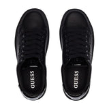 GUESS Women's GUESS CORLINA sneakers GUW582 - Runner