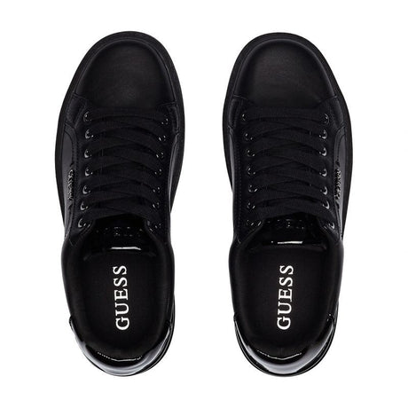 GUESS Women's GUESS CORLINA sneakers GUW582 - Runner